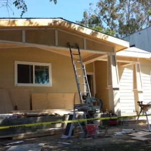 Long beach House remodeling (15)