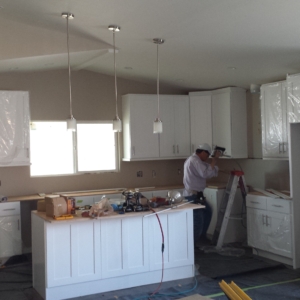 Long beach House remodeling (18)